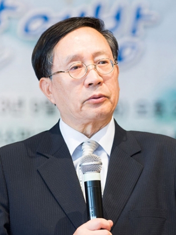 김영한 박사