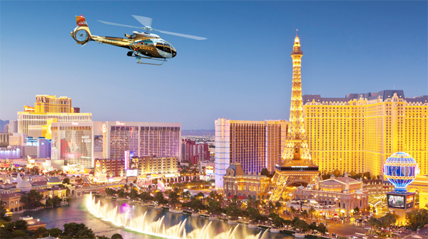 라스베가스 헬기 투어 사진(라스베가스 자유여행시 무료로 즐기실 수있는 헬기투어 사진