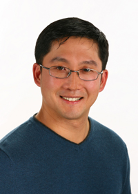 창조과학선교회 이충현 선생