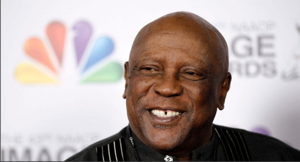 ▲ⓒ토니 데이비스 공식홈페이지 캡처