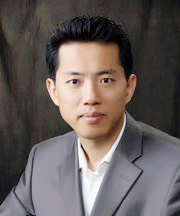 최승목 목사(팜스프링스 감리교회)