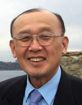 전주안디옥교회 원로목사 이동휘 목사