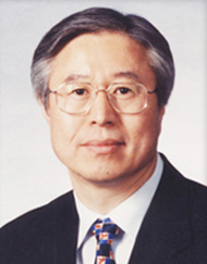 시애틀 기독교회연합회 회장 최용주 목사