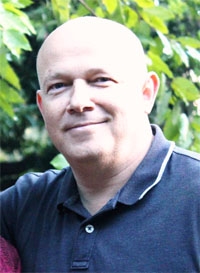 체코 출신 기독교 선교사 피터 야섹(사진)이 수단에서 종신형을 선고받았다. ⓒwww.releaseinternational.org