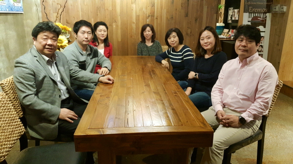 애틀랜타 코리안 심포니 오케스트라 