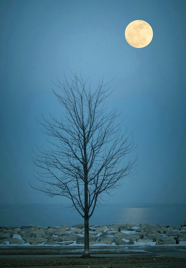 구체적인 성품을 놓고 기도하는 건 어떨까? ⓒ박민호