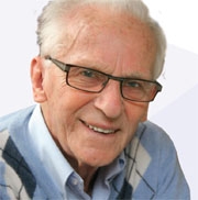 ▲브라더 앤드류