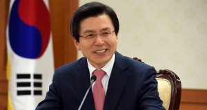 ▲26일 황교안 전 국무총리가 자신의 개인적 관심사를 궁금해하는 SNS 팬들에게 답했다. ©황교안 전 국무총리 페이스북