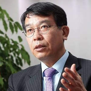 ▲정의당 김종대 의원 ⓒ김종대 의원 페이스북