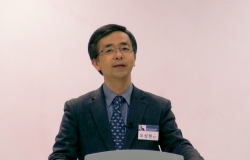 서울신대 오성현 교수 ⓒ 기독일보 DB