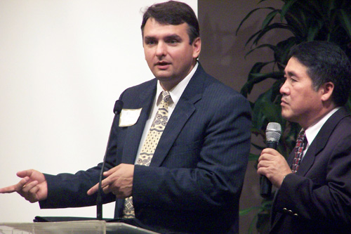 회교권에 대한 설명.