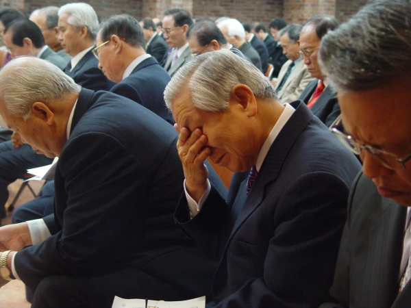 ▲(기사의 내용과 직접적 관계가 없습니다.