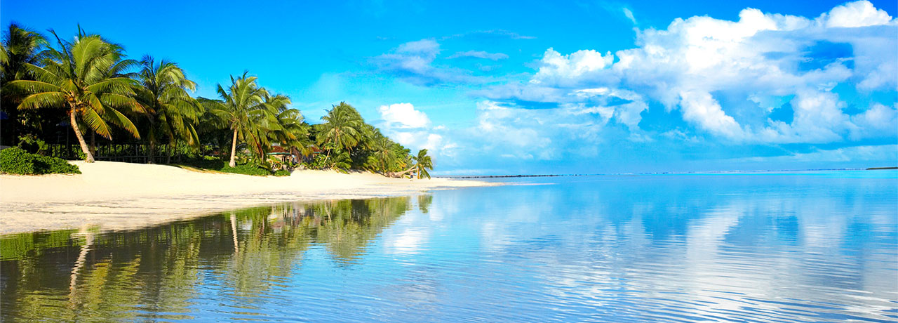 사모아, 기독교 국가 되다