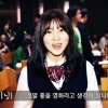 ▲아이돌 그룹 '포미닛' 출신 배우 권소현 씨의 응원 영상 이미지 ⓒ영화사