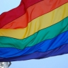 LGBT 깃발 ⓒPixabay