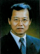 아가페선교교회 강진구 목사