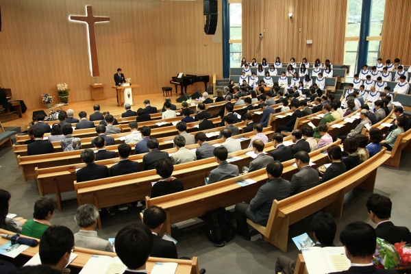 ▲(사진은 기사 내용과 직접적 관계가 없습니다.)