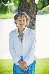 ▲메리 앤 사우스. ⓒ퍼스트리버티인스티튜트