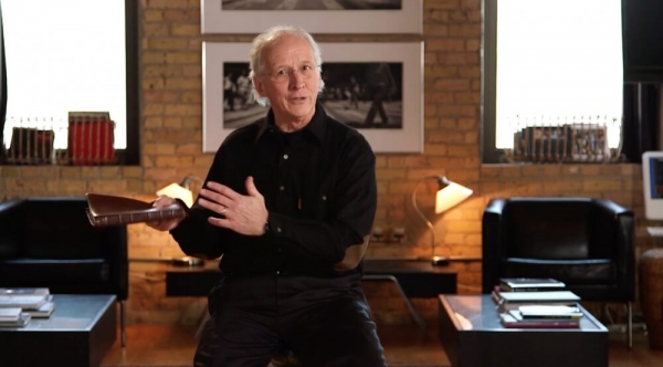 베들레헴 침례교회 제공