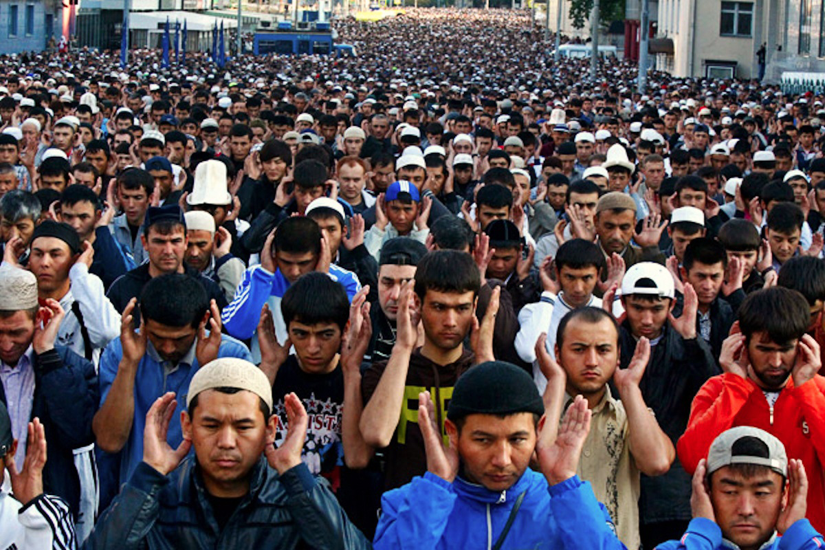 출처:미션투데이