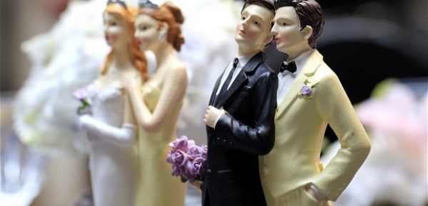 ⓒ미국 크리스천포스트