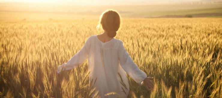 출처=http://m.blog.naver.com/woogy68