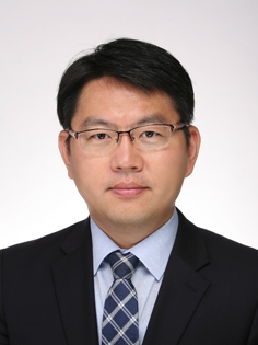 ▲박덕희 목사(송현교회 부목사)