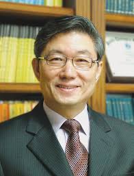 온누리 선교교회 유동근 목사