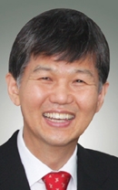 분당중앙교회 최종천 목사 