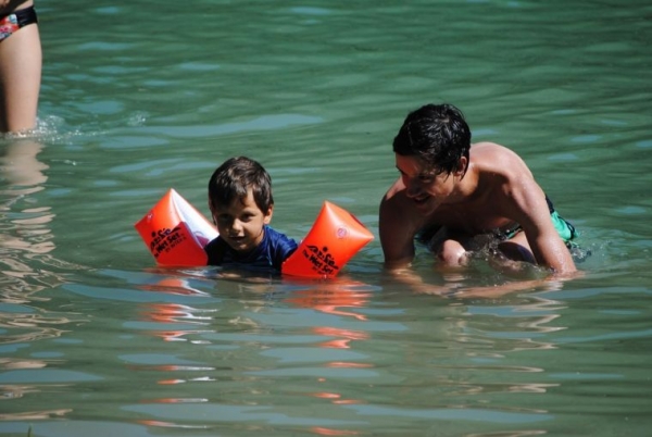 ▲(본 사진은 기사와 직접적인 관련이 없습니다)ⓒ픽사베이