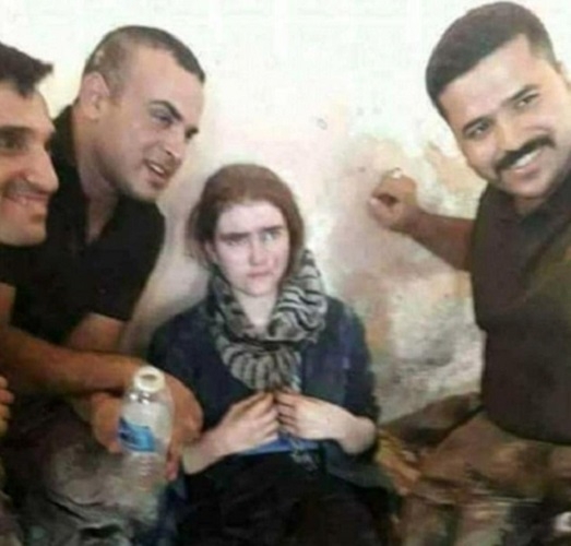 ⓒ미들이스트아이 보도화면 캡쳐