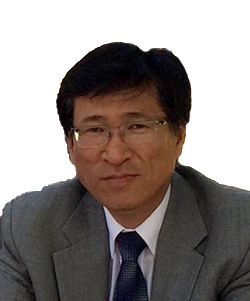 ▲이동규 목사(앵커한인교회 담임)