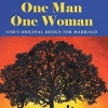 ▲One Man One Woman: God's Original Design for Marriage 