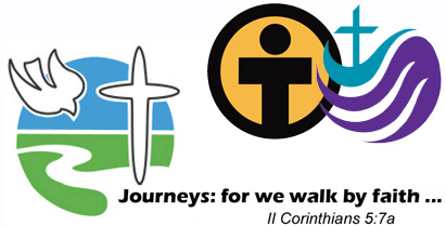 NCC 총회가 지난 6일부터 8일까지 뉴저지에서 열렸다.