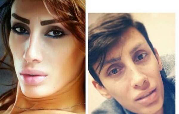 ▲안토이네 부에즈. ⓒ블로그