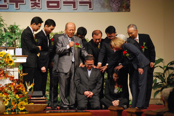 본 사진은 기사 내용과 관계가 없습니다.