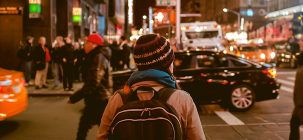 ⓒThe Gospel Coalition