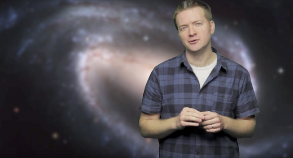 ▲저스틴 브라이어리. ⓒPremier