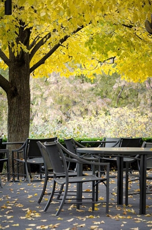 ▲ⓒ사진 박민호