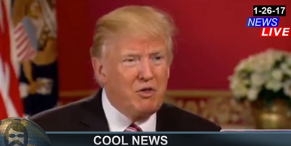 ⓒ폭스뉴스 영상 캡쳐