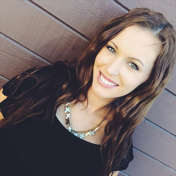 ▲ⓒ영국 크리스천투데이