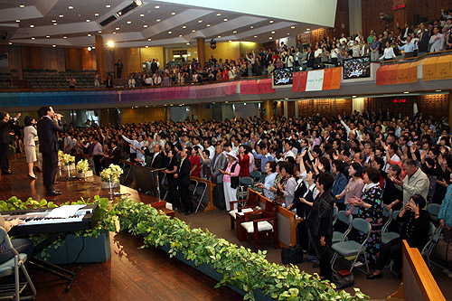 상기 사진은 기사 내용과 직접적 관계가 없음