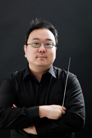 애틀랜타한인교회음악협회 박재형 신임회장