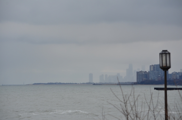 ▲ⓒ사진 박민호