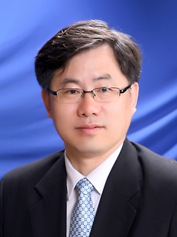 
▲서울신학대 황덕형교수
