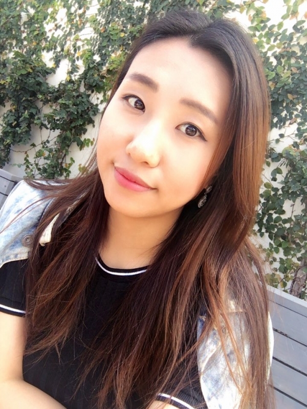  아이돌 스타일리스트 이예론