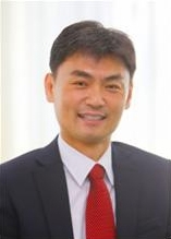 ▲박성진 후보자 ⓒ청와대
