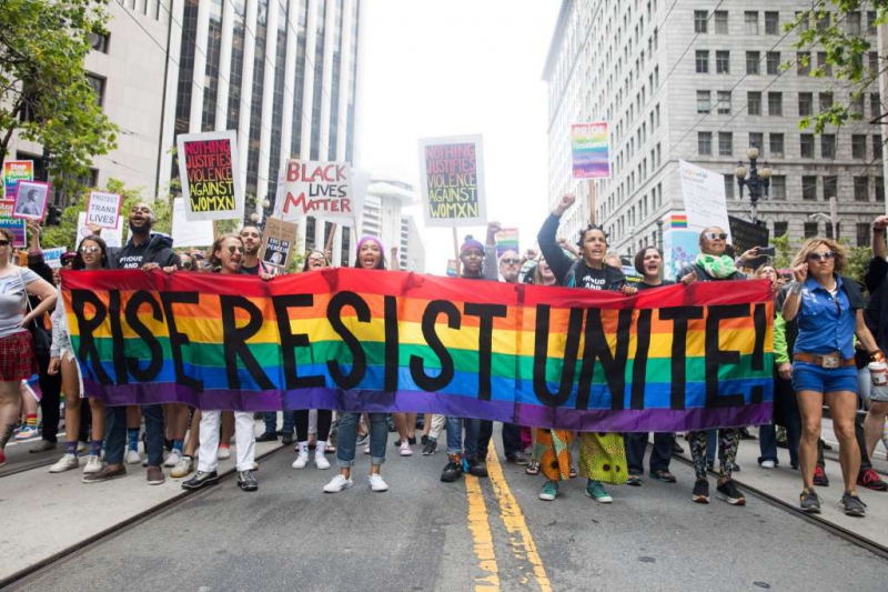 출처:라디오코리아