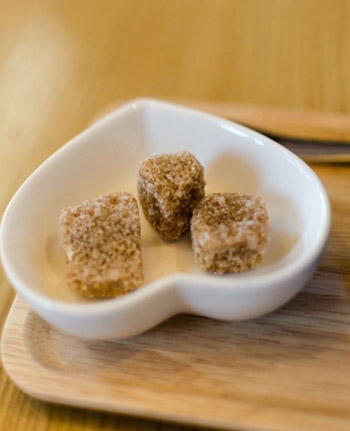 ▲ⓒ사진 박민호