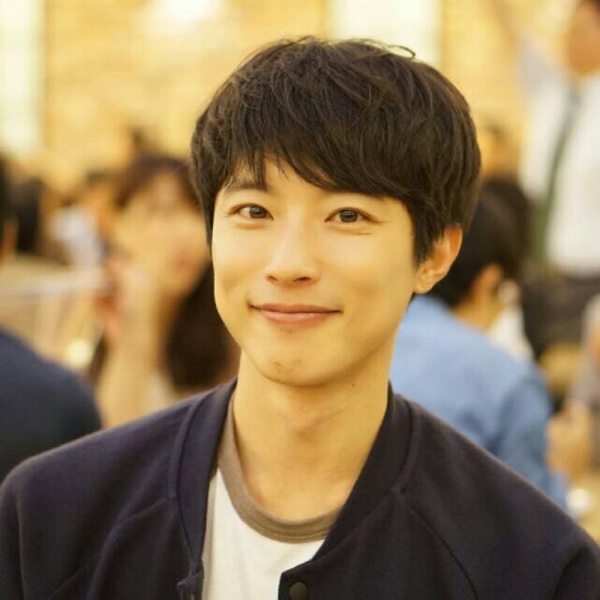 ▲배우 임지규. ⓒ임지규 공식 페이스북